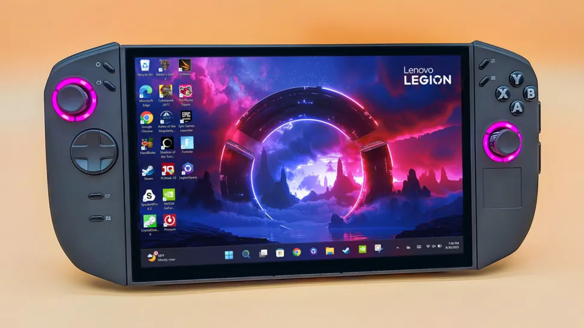 Изображение