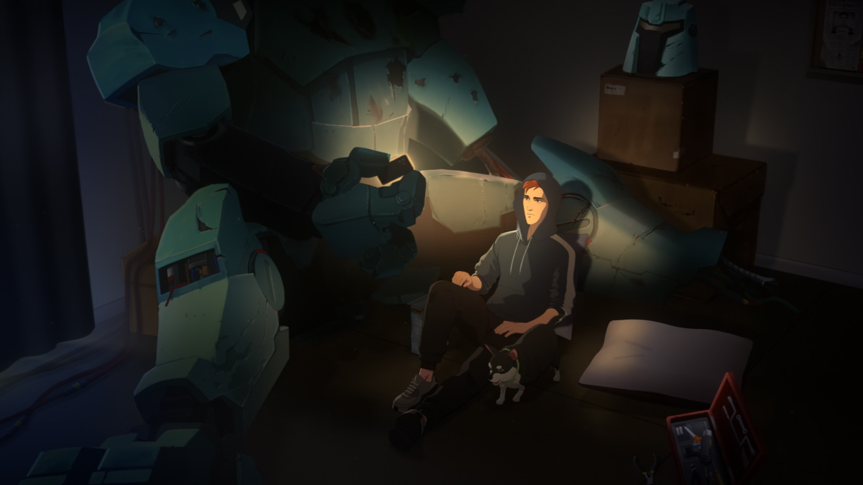 Изображение