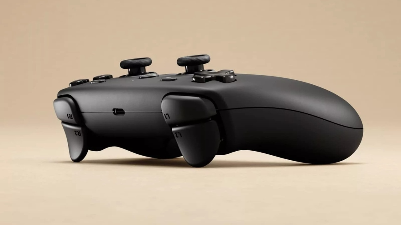 Valve предупредила о задержках поставок Steam Controller до 2027 года