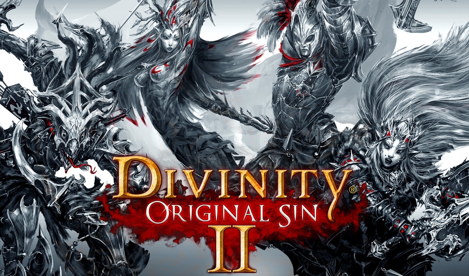 Divinity: Original Sin 2 — советы по прохождению (часть 1) | VK Play