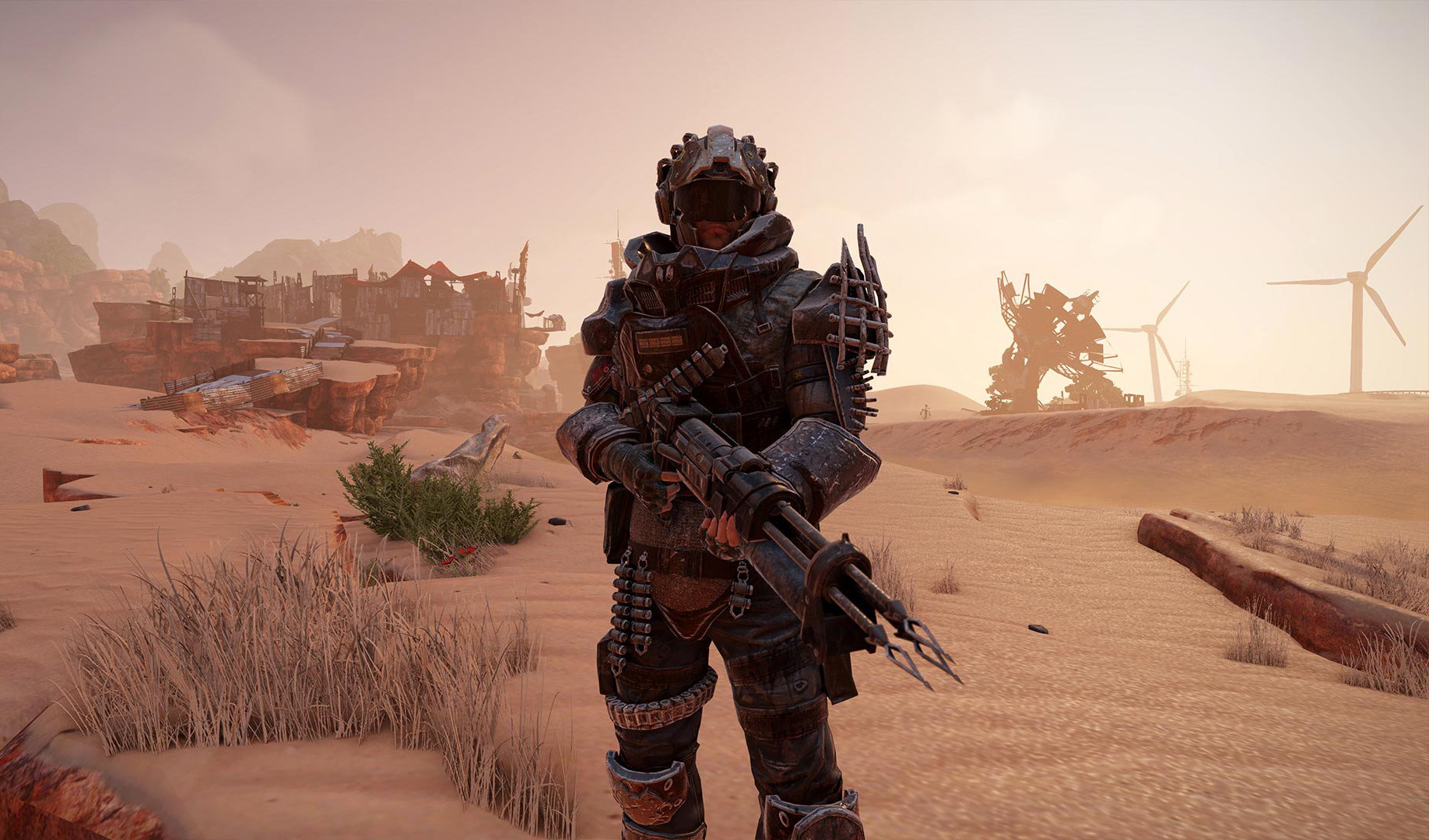 ELEX II 2022     