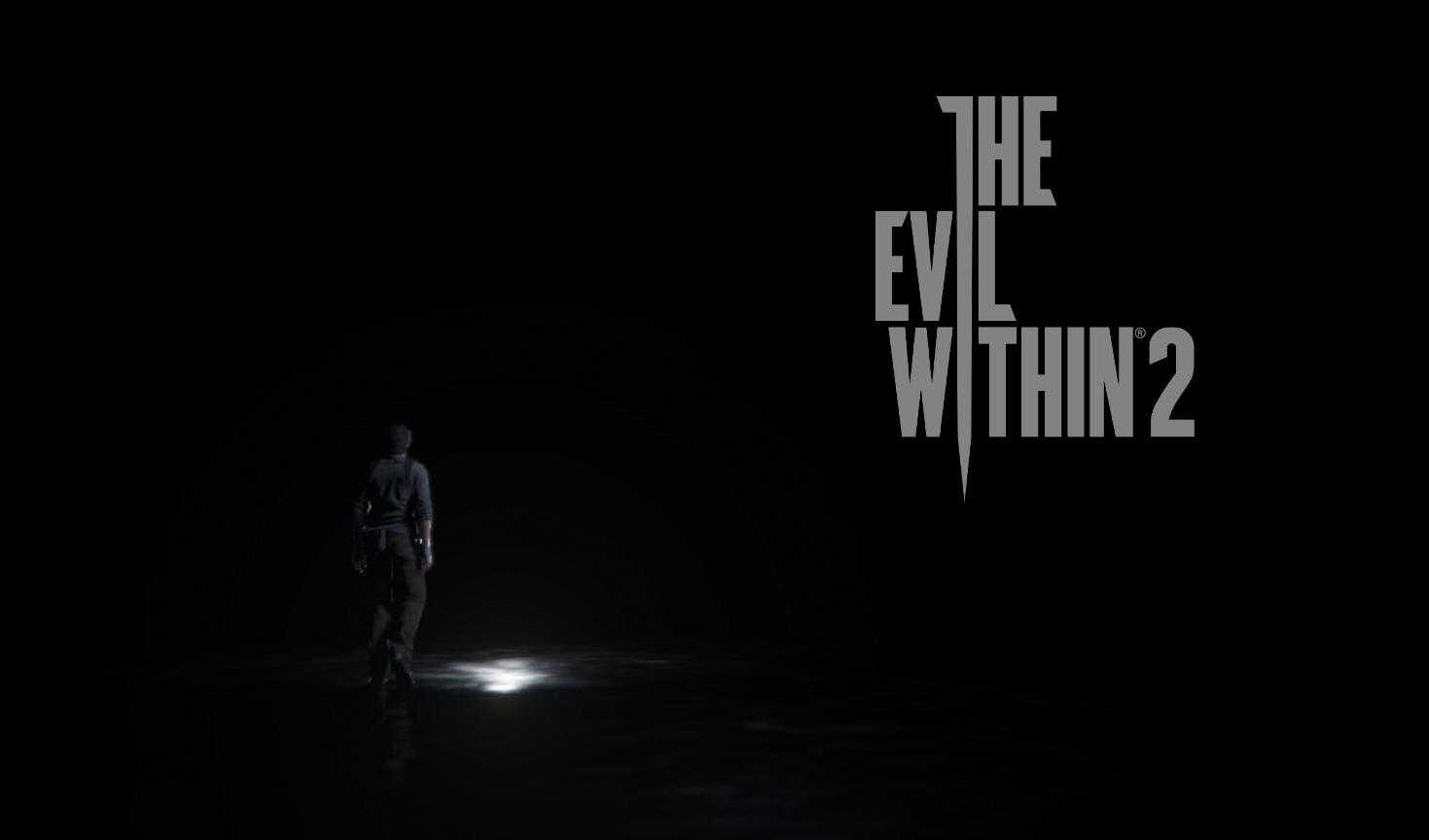 Прохождение The Evil Within 2 (глава 14, 15 и 16) | VK Play