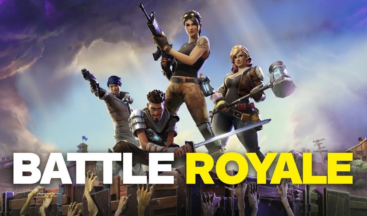 Fortnite: 5 práticas proibidas no Battle Royale da Epic Games