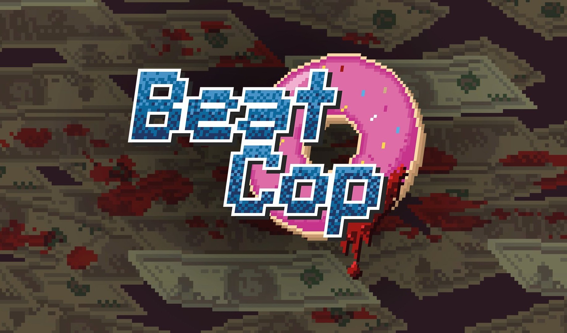 Beat Cop прохождение — гайд по игре | VK Play