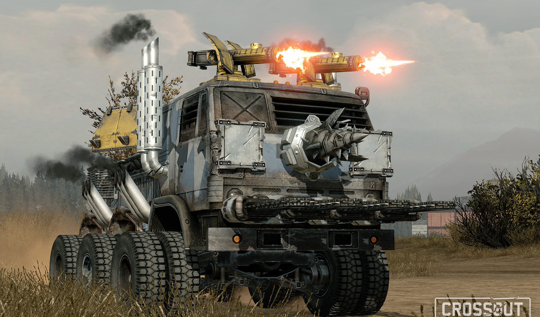 Сайт кроса. КАМАЗ кроссаут. Игра кроссаут Crossout кроссаут. Красаут 2. МАЗ 537 кроссаут.