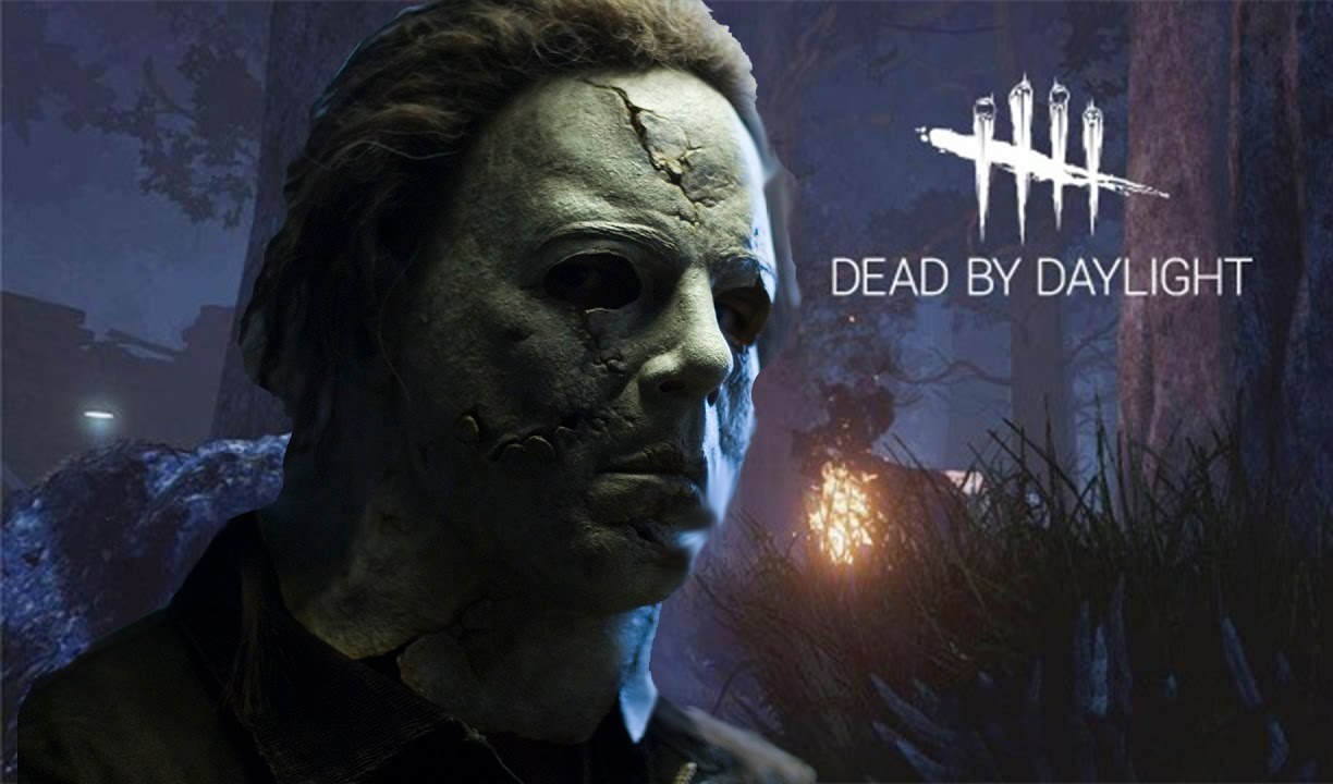 Достижения (ачивки, трофеи) Dead by Daylight | VK Play