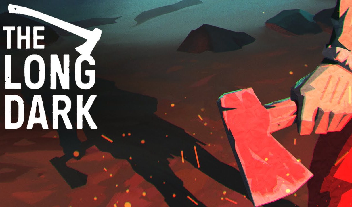 Достижения (ачивки, трофеи) The Long Dark | VK Play