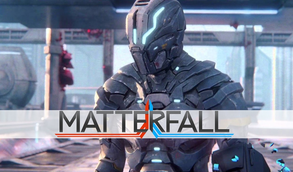 Matterfall. Matterfall ps4 Gameplay. Matterfall – ps3. Matterfall обложка игры на PLAYSTATION.