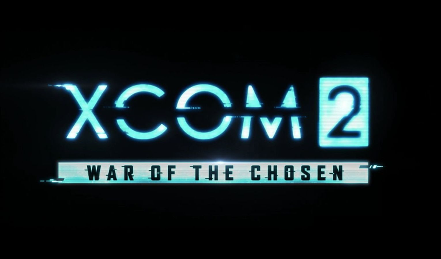 Советы по прохождению XCOM 2: War of the Chosen | VK Play