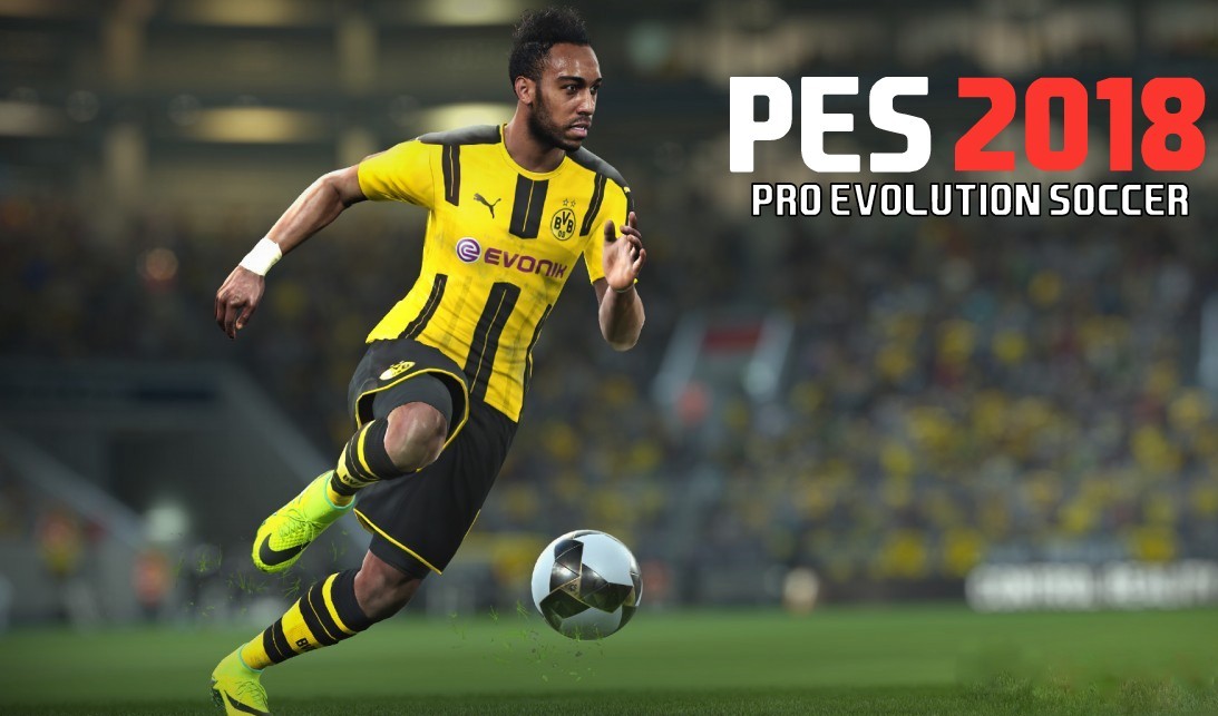 Как можно праздновать голы в PES 2020