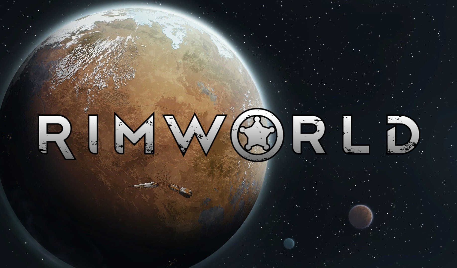 RimWorld: читы и консольные команды