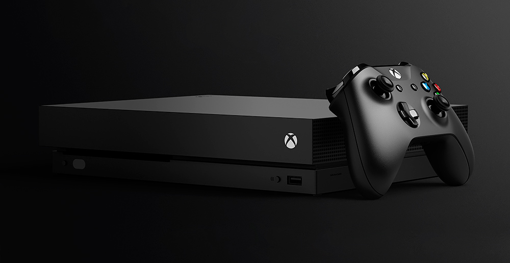 Xbox One продолжает отключаться сам по себе - как исправить