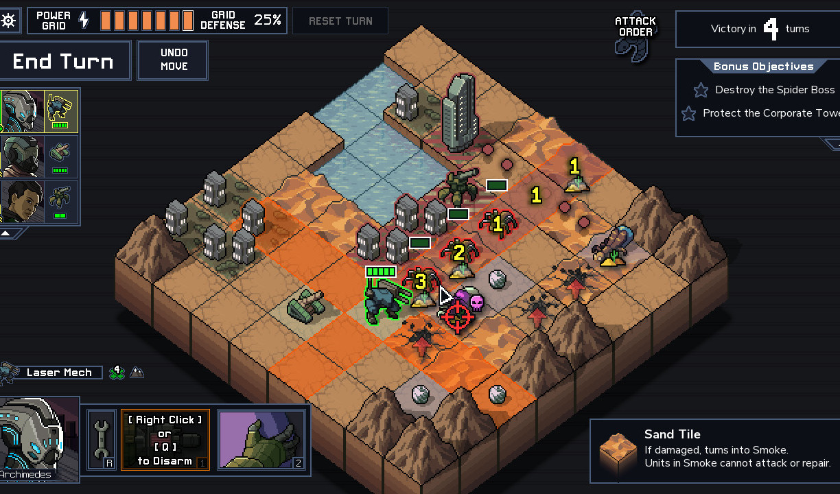 Коды для Into the Breach | VK Play