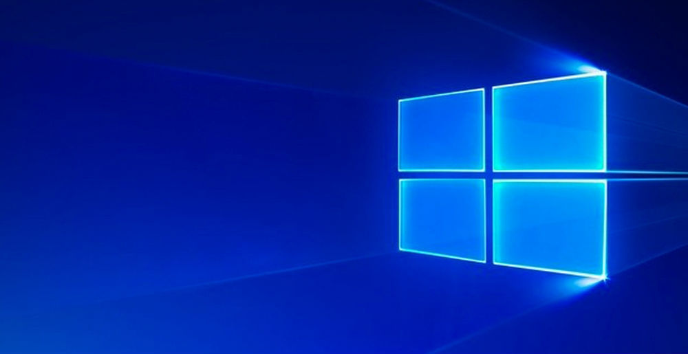 как откатить windows 10 к заводским настройкам