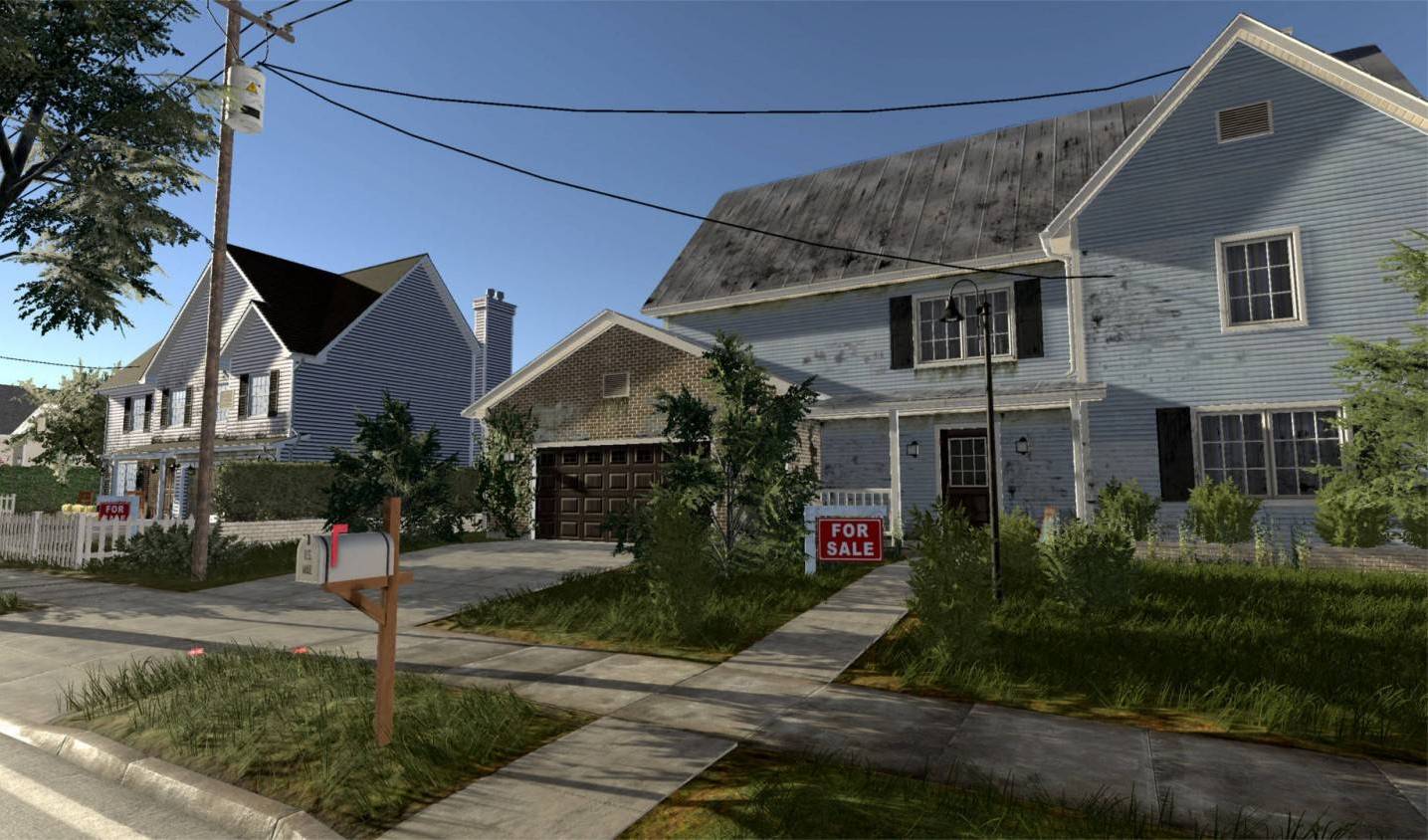 🎮 House Flipper: трейнеры и чит-коды | VK Play