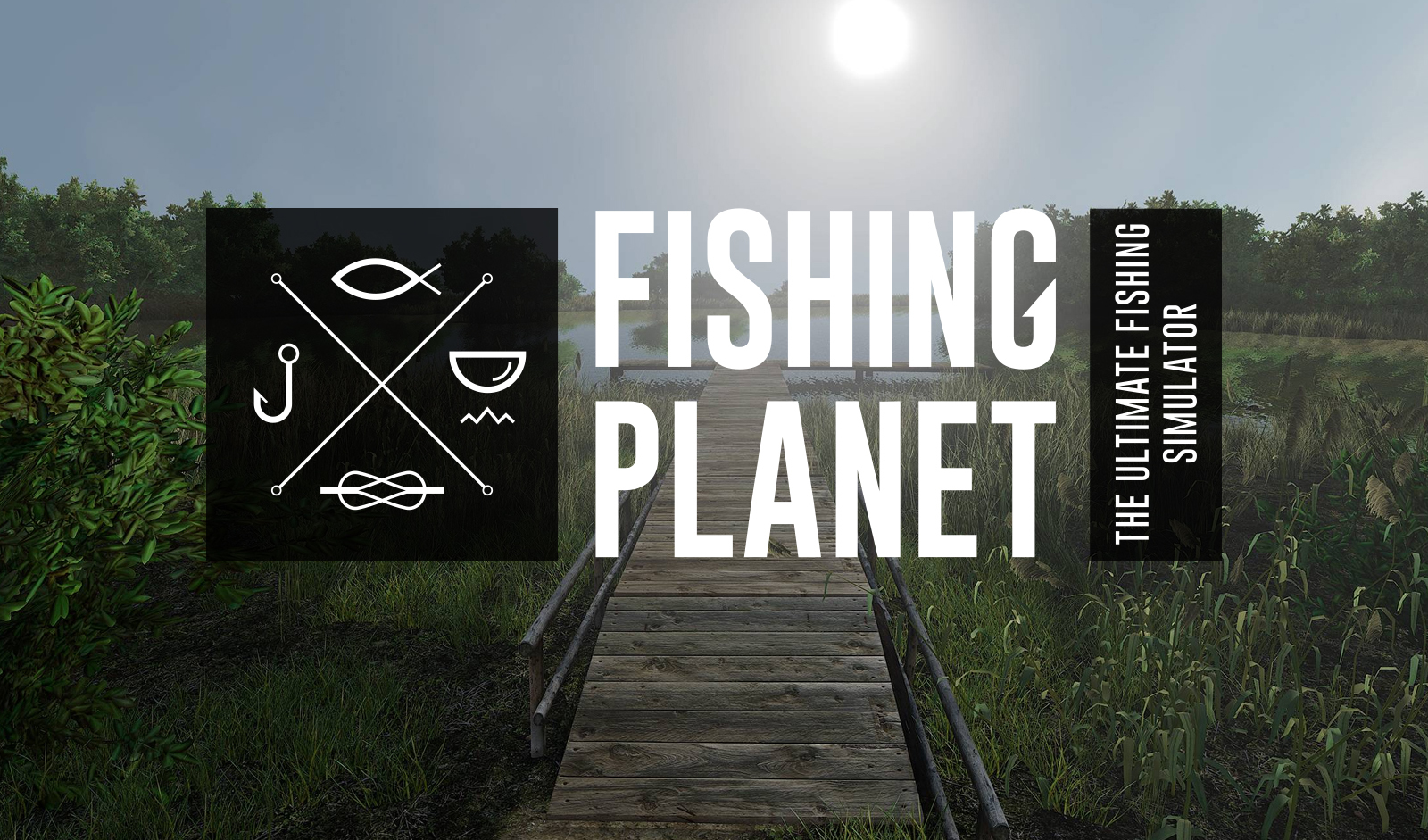 Как заработать много денег в Fishing Planet | VK Play