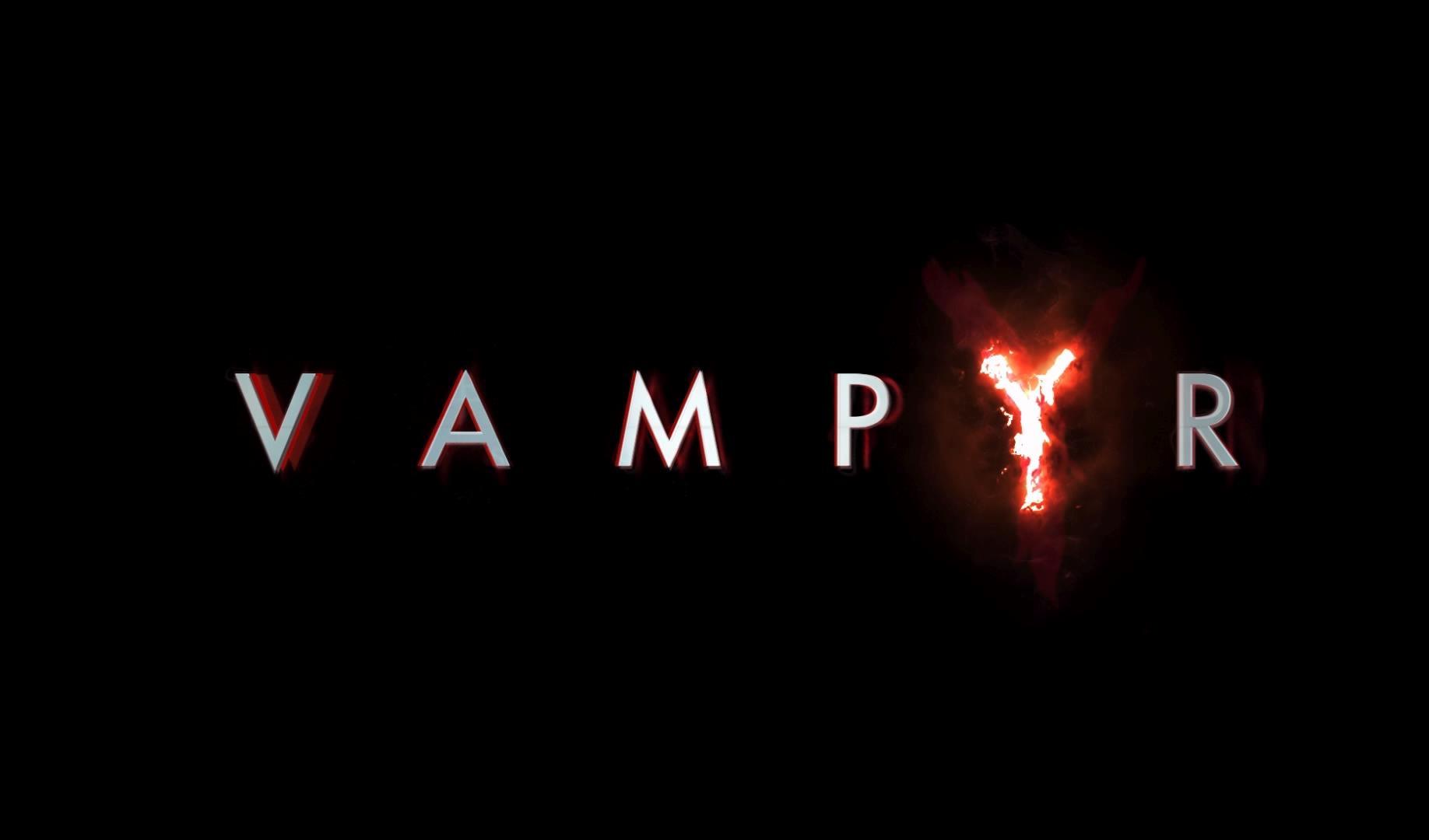 Vampyr прохождение — гайд по игре | VK Play