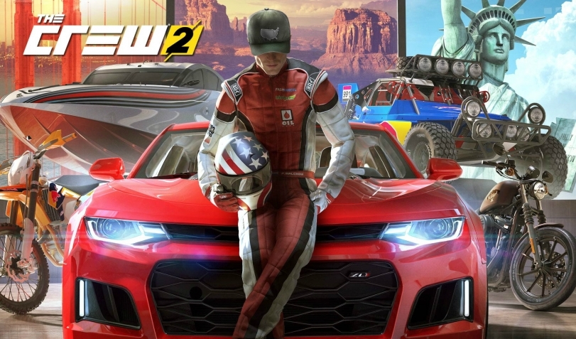  Racing in Car 2021 APK  Android - LDPlayer