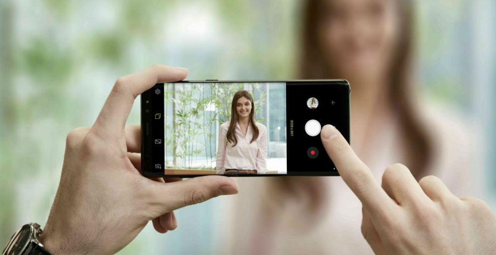 Автоматически скачивайте фото и видео со смартфона