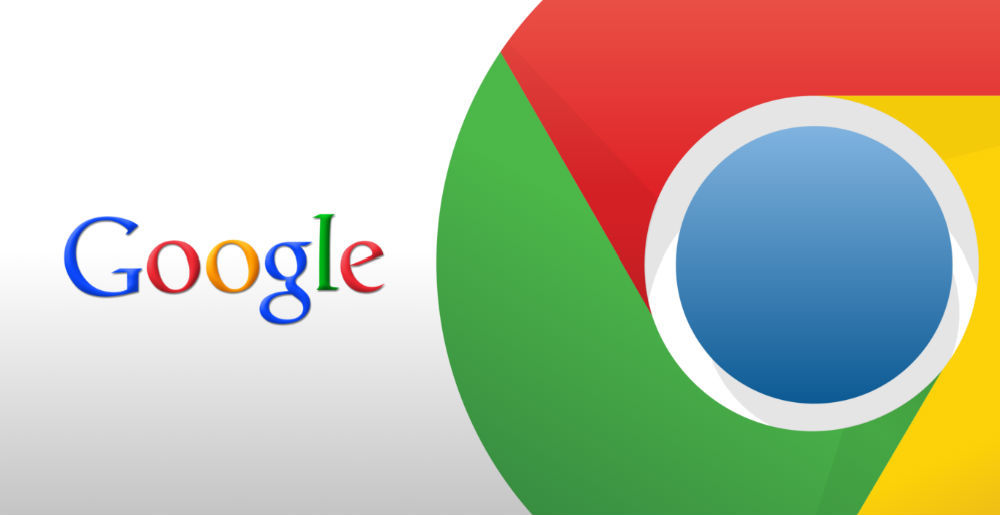 Google Chrome тормозит компьютер? Есть простое решение