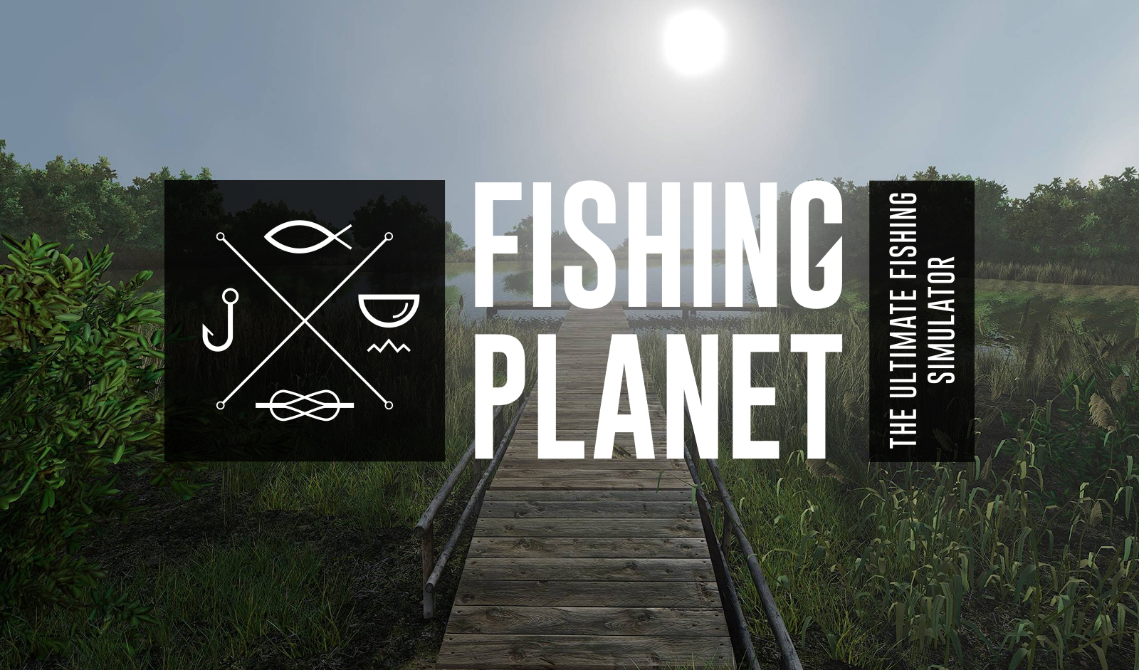 Как заработать много денег в Fishing Planet | VK Play