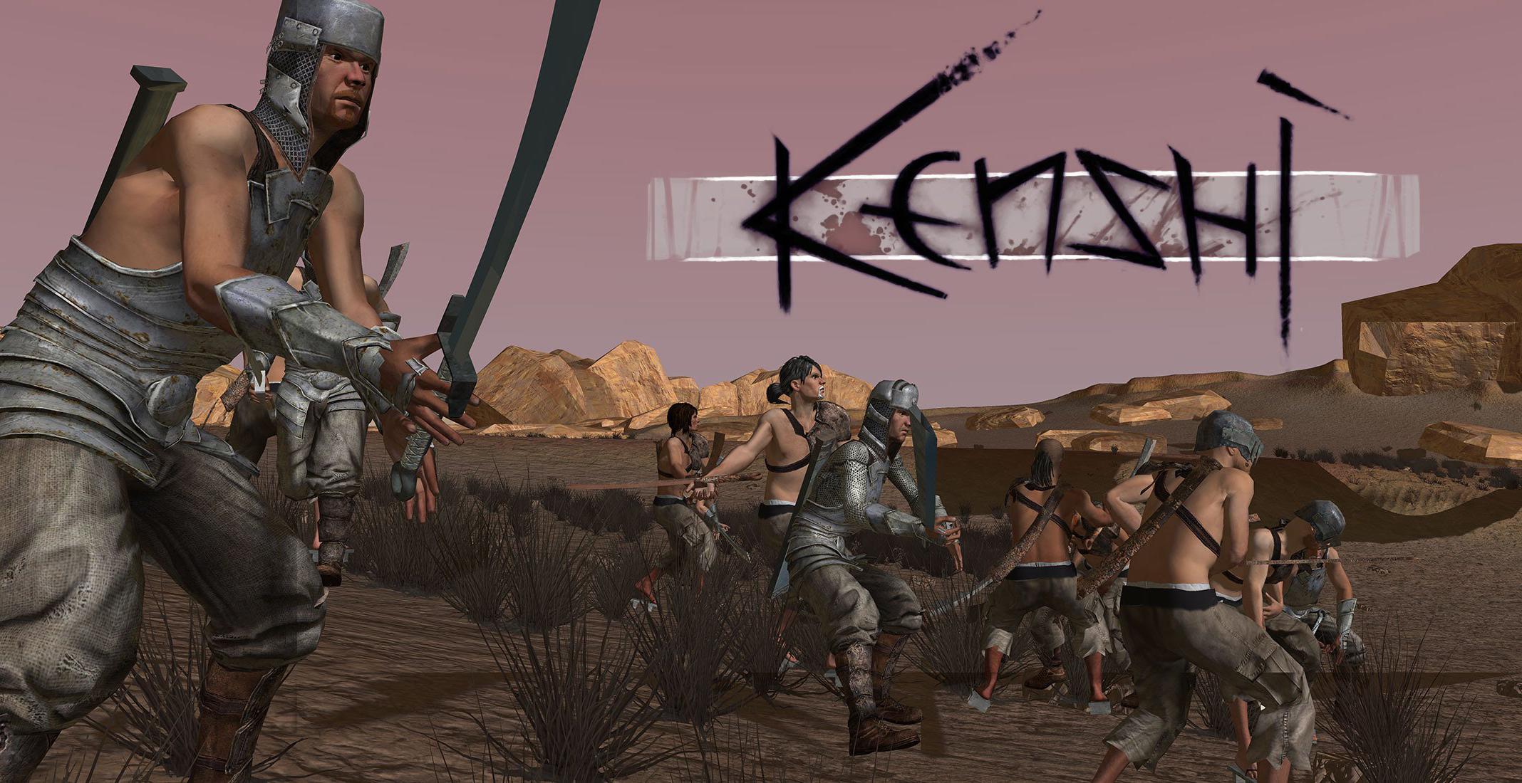 29    - Kenshi 10 - YouTube