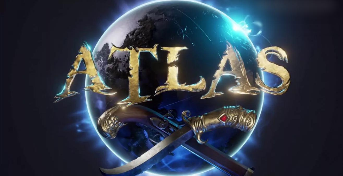 Atlas (2018) — FAQ (частые вопросы) | VK Play