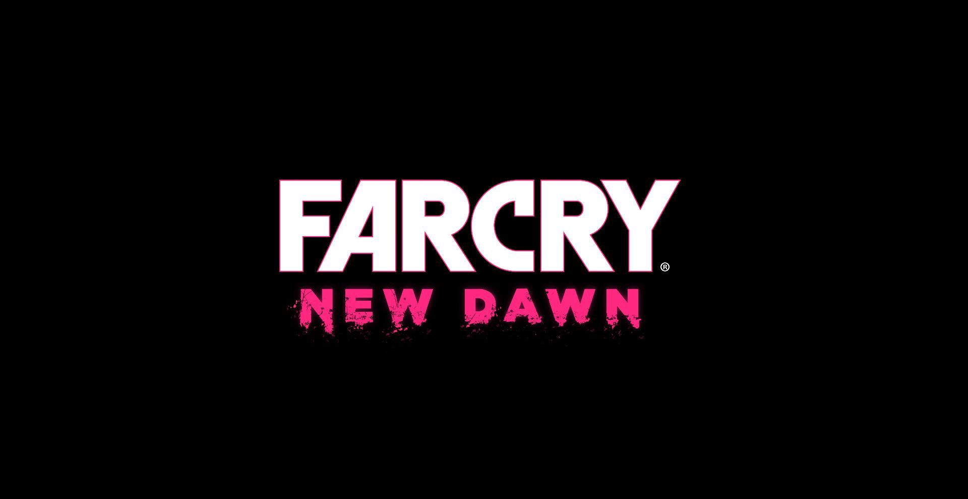 Far cry new dawn steam фото 50