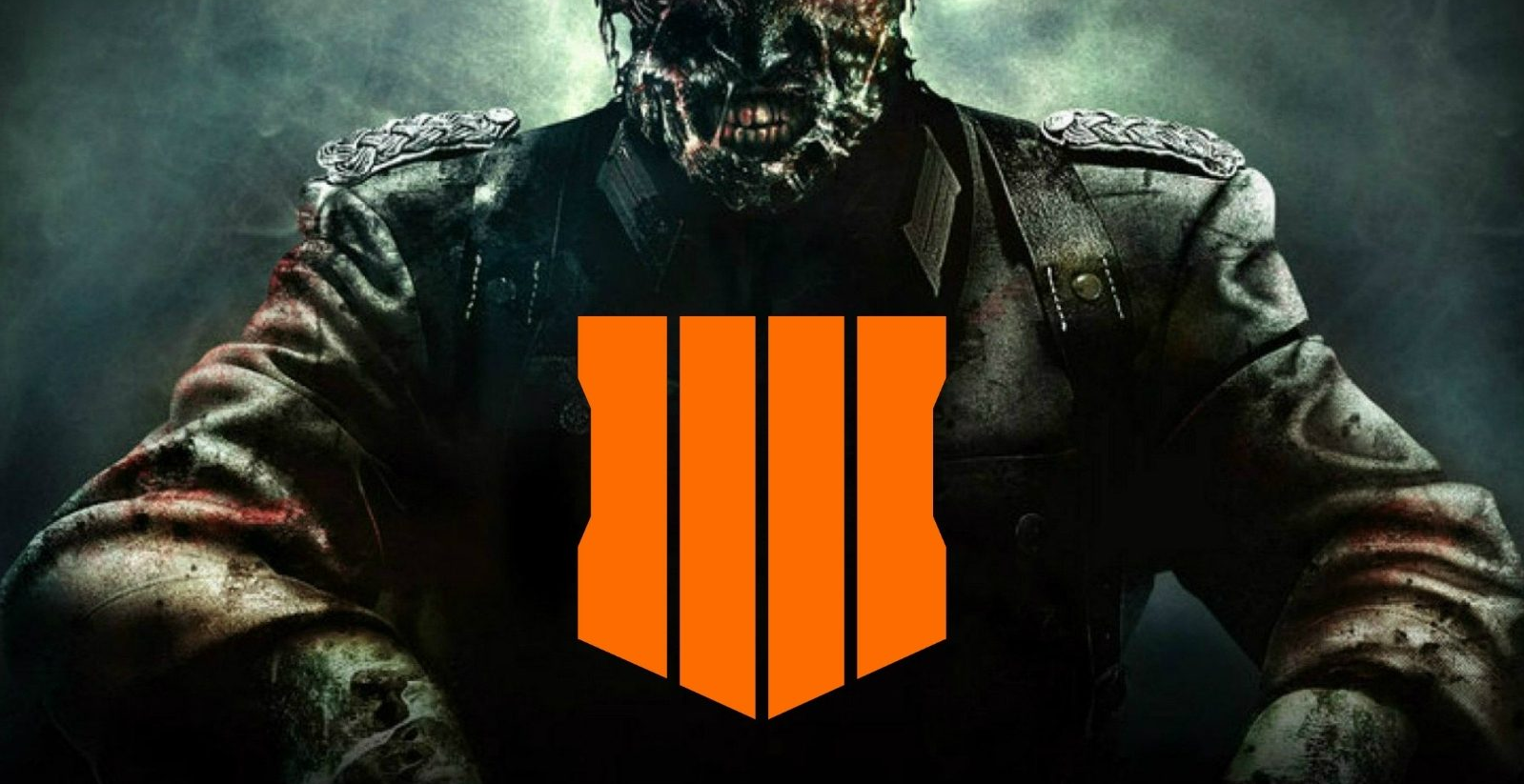 Бо 4 буквы. Black ops 4. КОЛДА Блэк ОПС 4. Call of Duty Black ops 1.