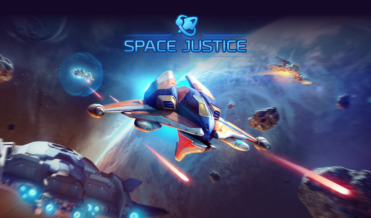 Гайд по Space Justice: 40 советов для новичков | VK Play