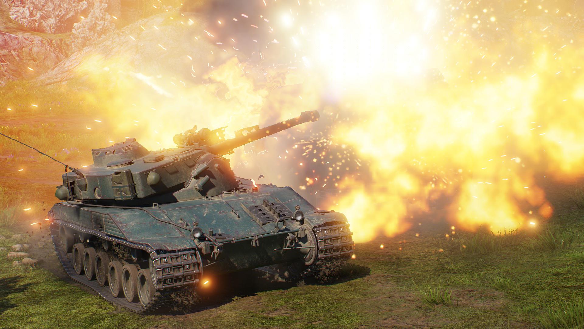 Ответы gkhyarovoe.ru: Зависает игра world of tanks