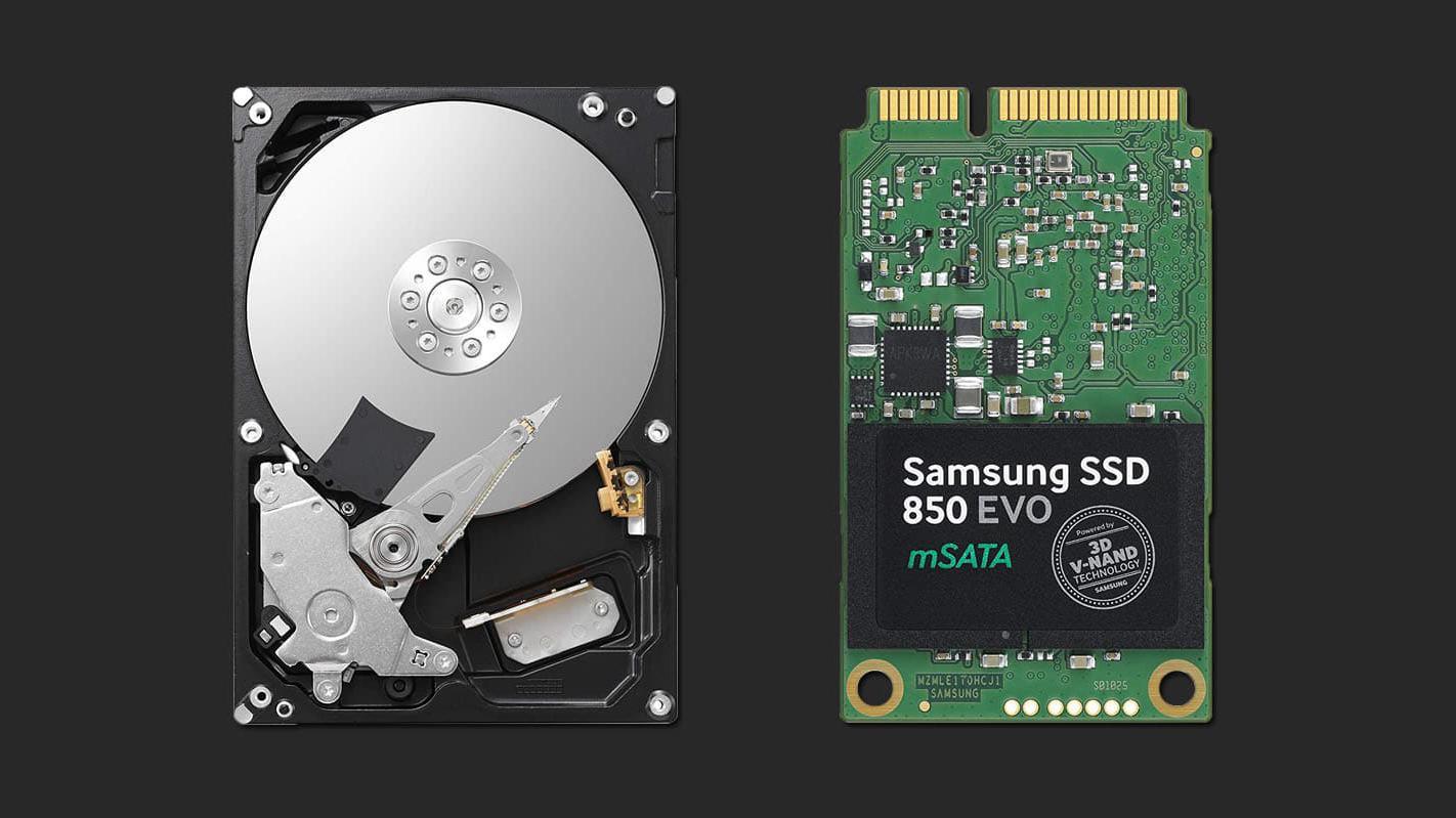 Ssd or hdd for steam фото 15