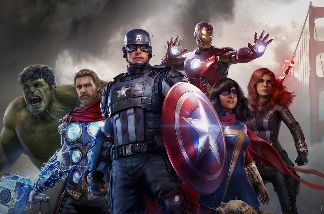 Marvel Маска Капитан Америка Avengers Marvel| Kidinn Костюмы и аксессуары