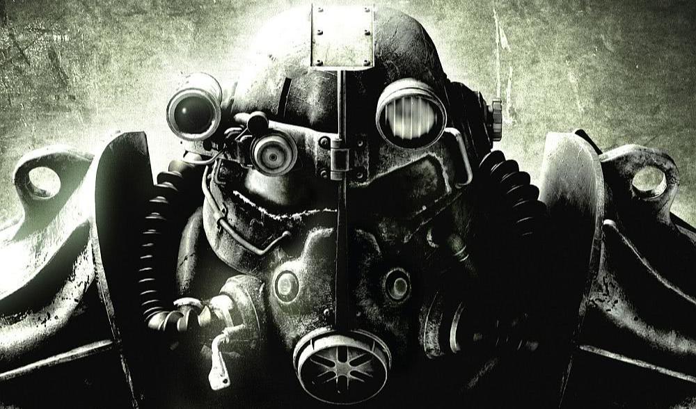 Fallout 3    - YouTube