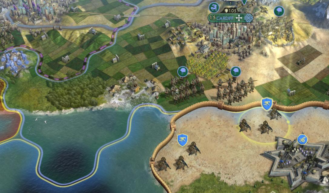 Цивилизация 5 по сети. Sid Meier’s Civilization v: Gods & Kings. Sid Meier's Civilization 5 Sid Meier's Civilization 1. Читы Sid Meier's Civilization 5. Civilization 5 герои.