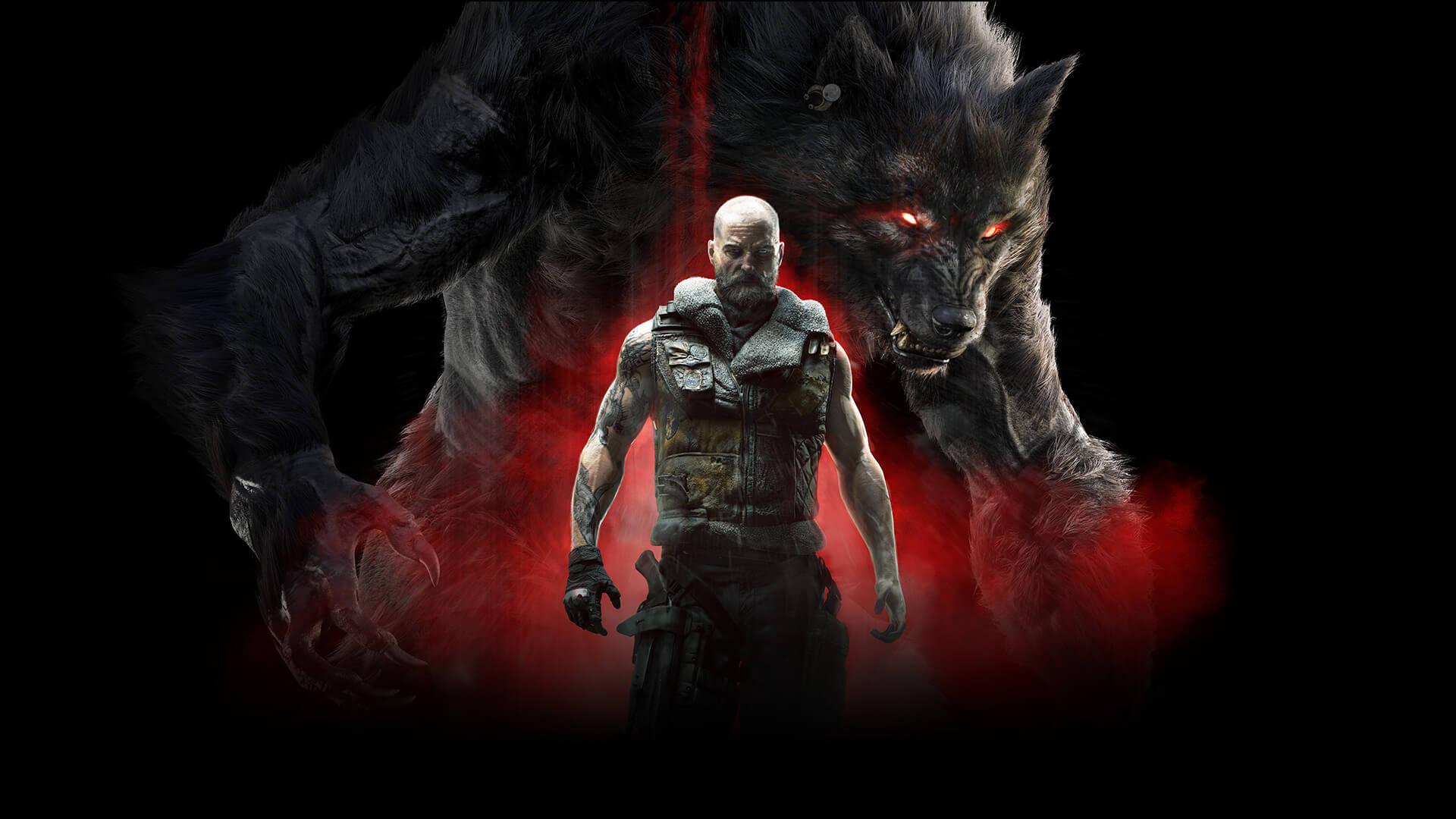 Прохождение Werewolf: The Apocalypse — Earthblood и гайд по игре | VK Play