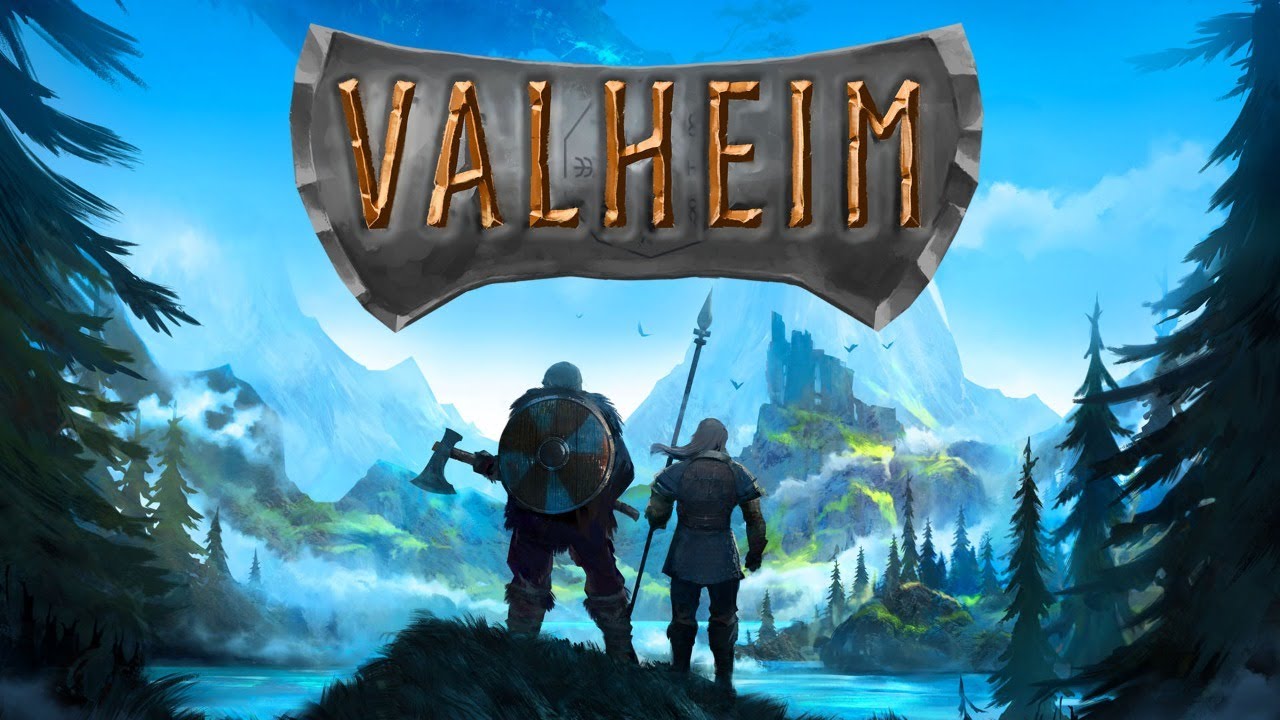 Читы и консольные команды для Valheim | VK Play