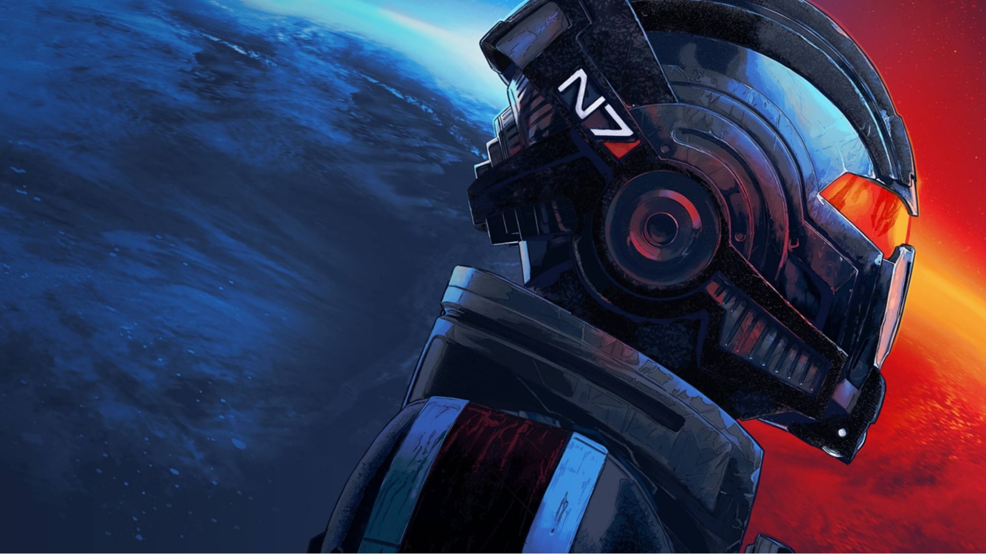 Re: Не запускается Mass Effect-1 на платформе Windows 10