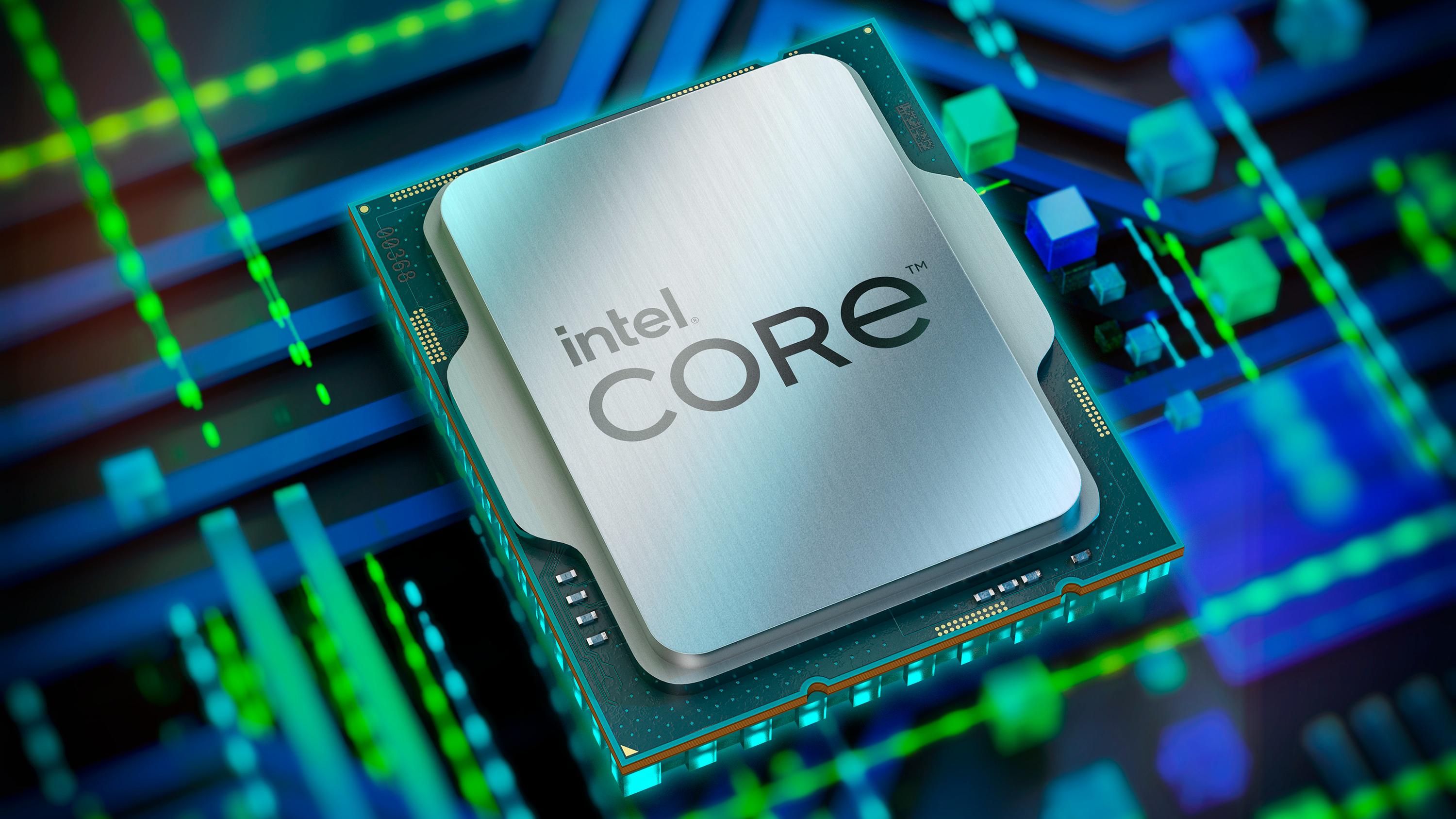Новое поколение intel. Intel Core i9 13900k. Процессор CPU Intel Core i9-12900kf. Intel Core 13 Gen. Intel 13 Core Raptor Lake.