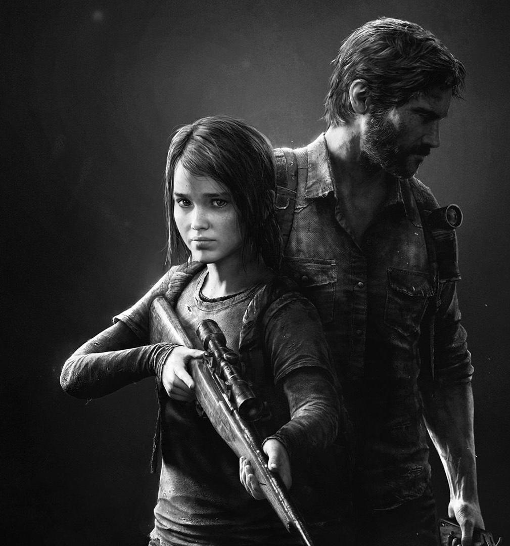 Будущее серии The Last of Us: от ремейка до сериала | VK Play