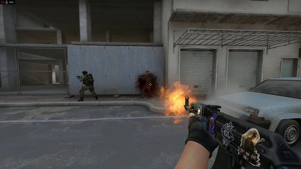 Freeze blood cs go. Убранные карты КС го. R_cleardecals. Bind mouse1 "+Attack; r_cleardecals".