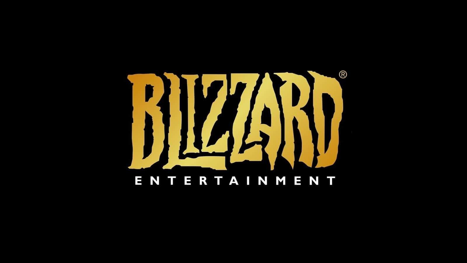 Новый проект Blizzard и другие онлайн-новости августа | VK Play