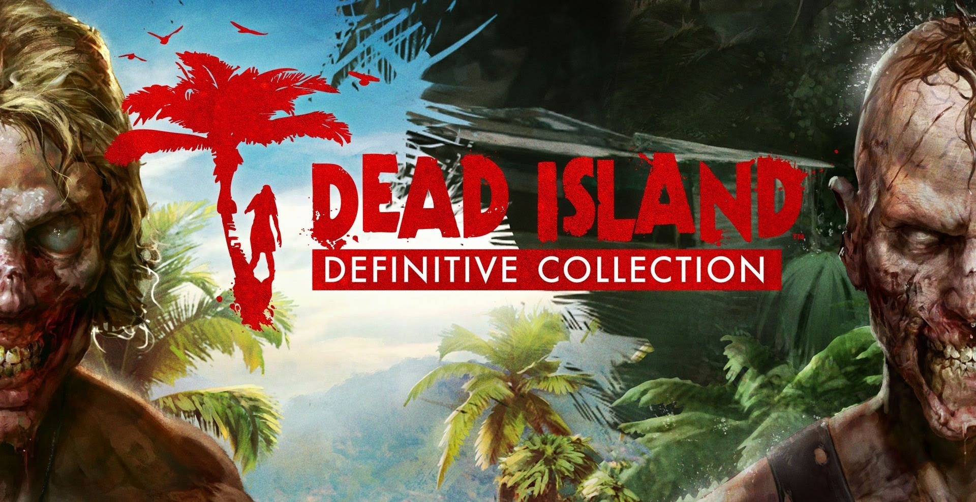 Трейнер (читы) для Dead Island: Definitive Edition | VK Play