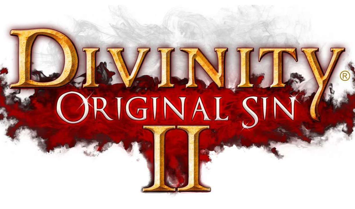 Divinity: Original Sin 2 — гайд по тегам | VK Play