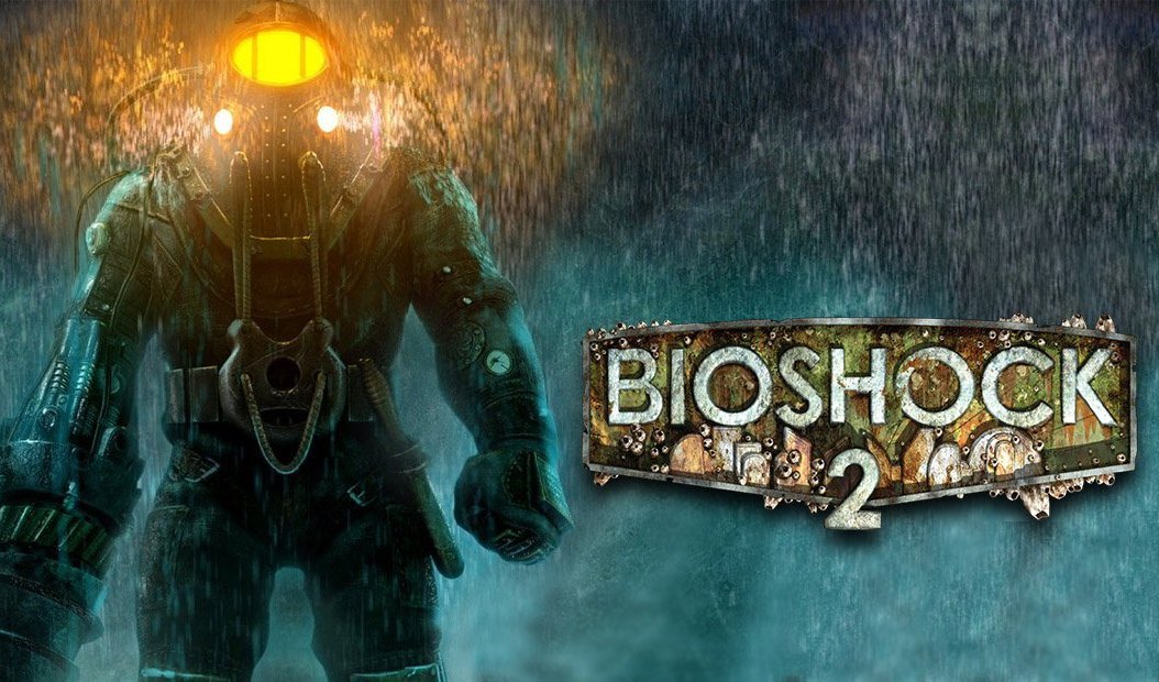 Bioshock remastered трейнер. Фонтейн Футуристикс биошок 2. Bioshock Remastered 1 трейнер. Bioshock 2 пароли от дверей. Биошок 2 характеристики.