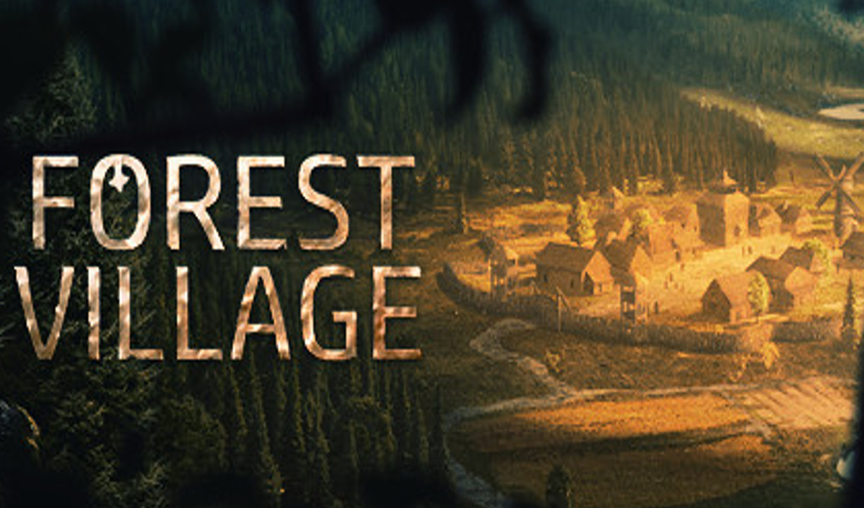 Трейнер (читы) для Life Is Feudal: Forest Village | VK Play