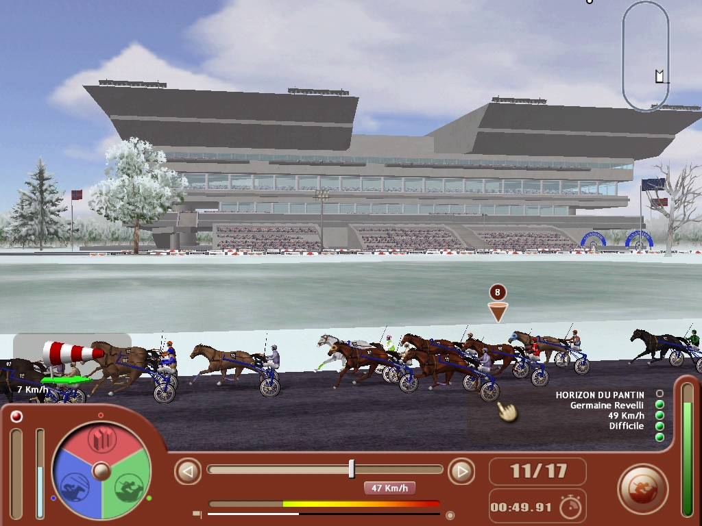 Horse manager. Horse Racing Manager 2. Колесница игра. Horse Racing Manager. Механическая игра скачки 1996 года.