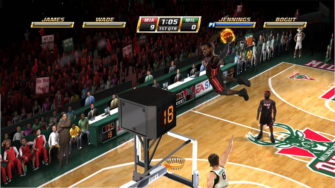 Nba характеристика. NBA Jam Xbox 360. Игра NBA Jam ps3. Лучшие игры НБА. НБА джем играть.