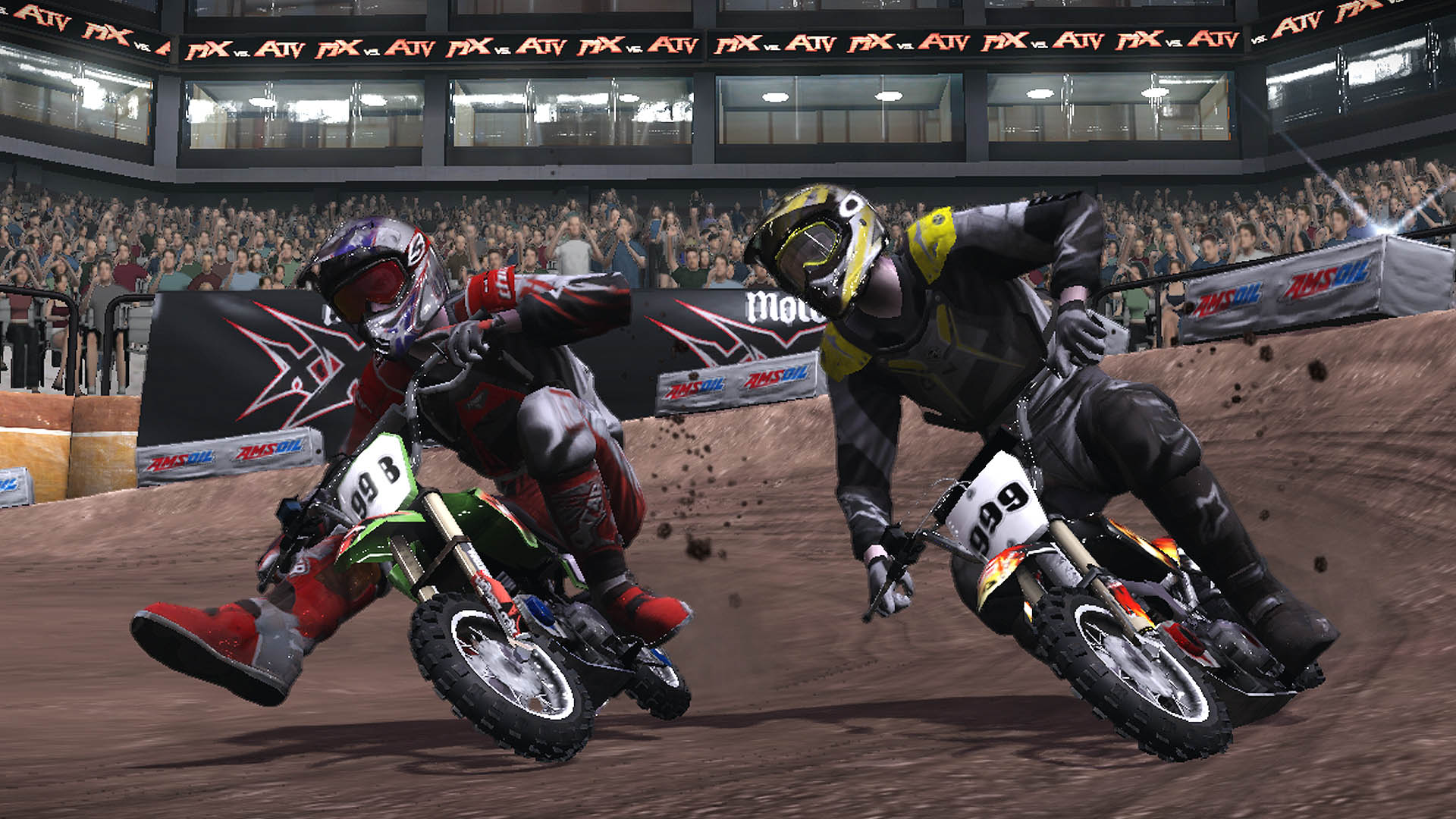 Mx vs atv legends 2. MX atv Reflex. MX vs atv 2005. MX vs. atv Reflex. MX vs. atv: untamed (ps2).