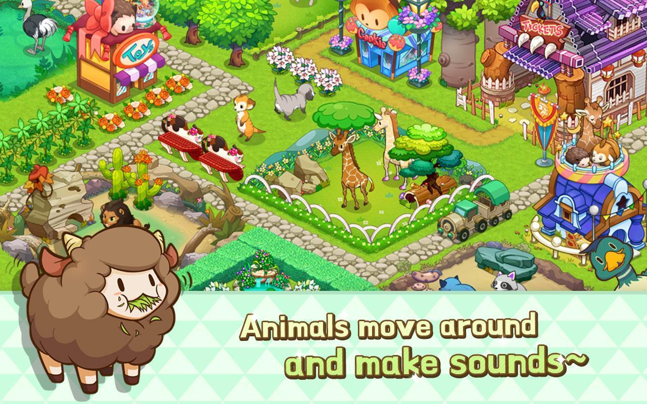 Tiny zoo. Farm Seasons игра. Игра my tiny Farm. Tiny Farm Фандом.